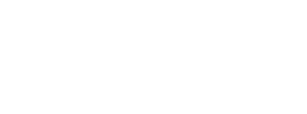 The School of Greatness