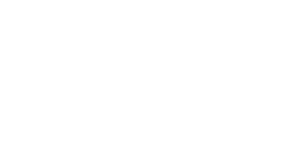 The White House